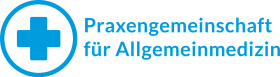 Praxisgemeinschaft-Logo